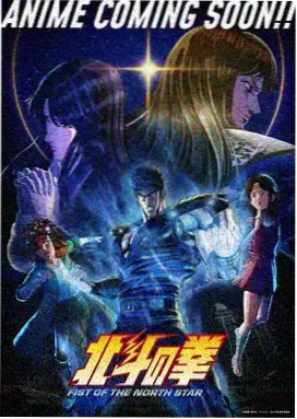 海贼王漫画在线看