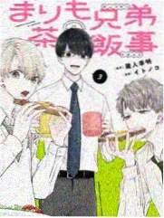 热门漫画推荐5