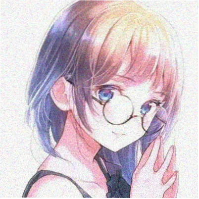 五等分的新娘漫画