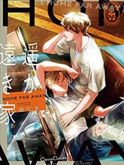 读者头像